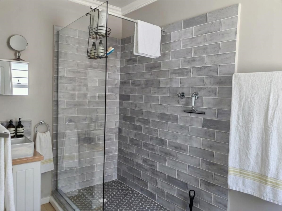 3 Bedroom Property for Sale in Cannon Rocks Eastern Cape